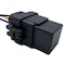 Race Sport NEW -  IP67 WaterProof 12-Volt 40AMP relay and Pre-wIred 5-Pin RSWP12VRELAY - alternate 2